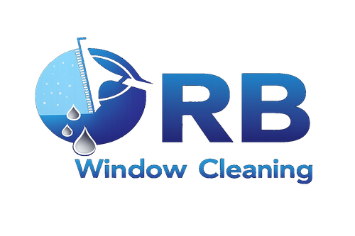RB Window Cleaning